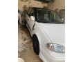 suzuki-cultus-vxr-2017-for-sell-in-sukkur-small-3