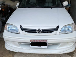 suzuki-cultus-vxr-2017-for-sell-in-sukkur