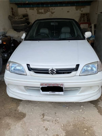 suzuki-cultus-vxr-2017-for-sell-in-sukkur-big-0