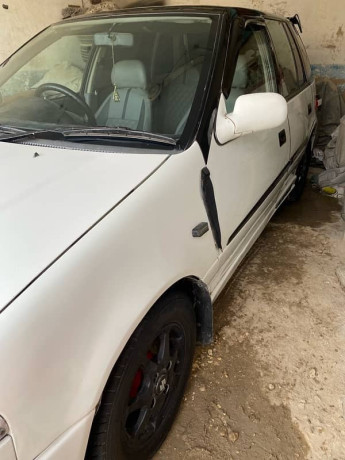 suzuki-cultus-vxr-2017-for-sell-in-sukkur-big-1