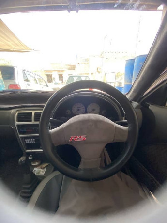 suzuki-cultus-vxr-2017-for-sell-in-sukkur-big-8