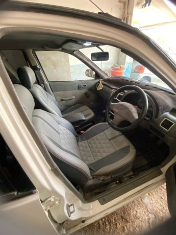 suzuki-cultus-vxr-2017-for-sell-in-sukkur-big-6