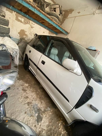 suzuki-cultus-vxr-2017-for-sell-in-sukkur-big-5