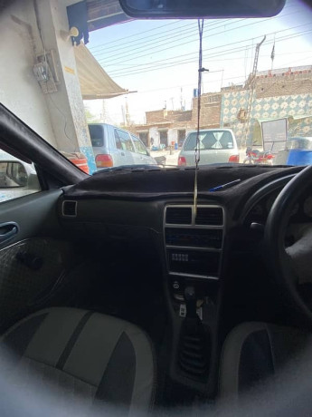 suzuki-cultus-vxr-2017-for-sell-in-sukkur-big-7