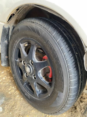 suzuki-cultus-vxr-2017-for-sell-in-sukkur-big-15