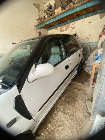 suzuki-cultus-vxr-2017-for-sell-in-sukkur-big-4