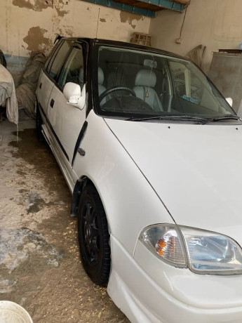 suzuki-cultus-vxr-2017-for-sell-in-sukkur-big-3