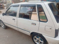 suzuki-mehran-vx-2016-small-2