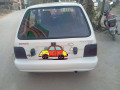 suzuki-mehran-vx-2016-small-4