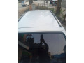 suzuki-mehran-vx-2016-small-1