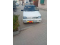 suzuki-mehran-vx-2016-small-5