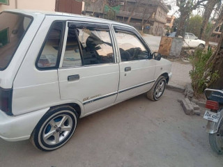 suzuki-mehran-vx-2016