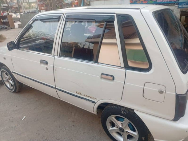 suzuki-mehran-vx-2016-big-2