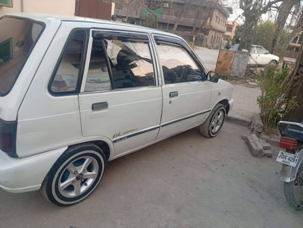suzuki-mehran-vx-2016-big-0