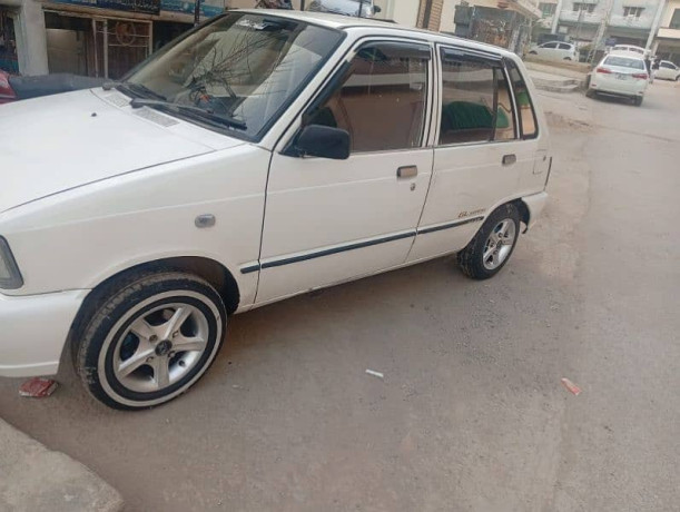 suzuki-mehran-vx-2016-big-3
