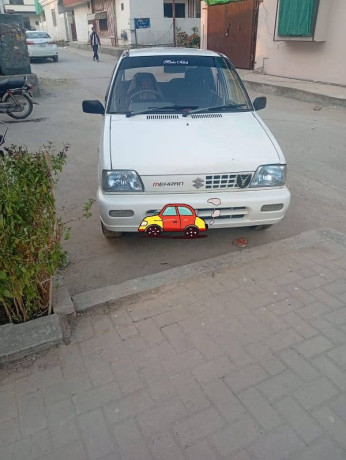 suzuki-mehran-vx-2016-big-5