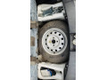 suzuki-wagon-r-vxl-small-11