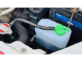 suzuki-wagon-r-vxl-small-7