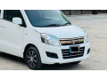 suzuki-wagon-r-vxl-small-15