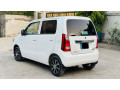 suzuki-wagon-r-vxl-small-2