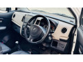 suzuki-wagon-r-vxl-small-4