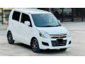 suzuki-wagon-r-vxl-small-14