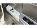 suzuki-wagon-r-vxl-small-5