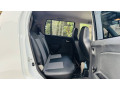 suzuki-wagon-r-vxl-small-16