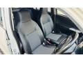suzuki-wagon-r-vxl-small-8