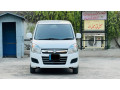 suzuki-wagon-r-vxl-small-0