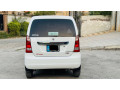 suzuki-wagon-r-vxl-small-12