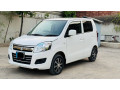 suzuki-wagon-r-vxl-small-3