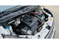 suzuki-wagon-r-vxl-small-10