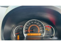 suzuki-wagon-r-vxl-small-13