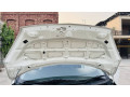 suzuki-wagon-r-vxl-small-9