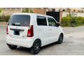 suzuki-wagon-r-vxl-small-6