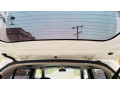 suzuki-wagon-r-vxl-small-1