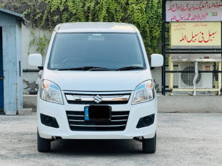 suzuki-wagon-r-vxl