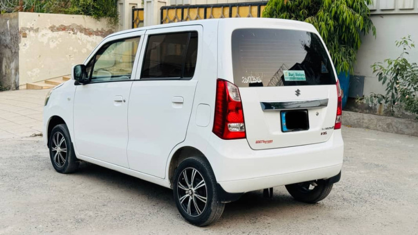 suzuki-wagon-r-vxl-big-2
