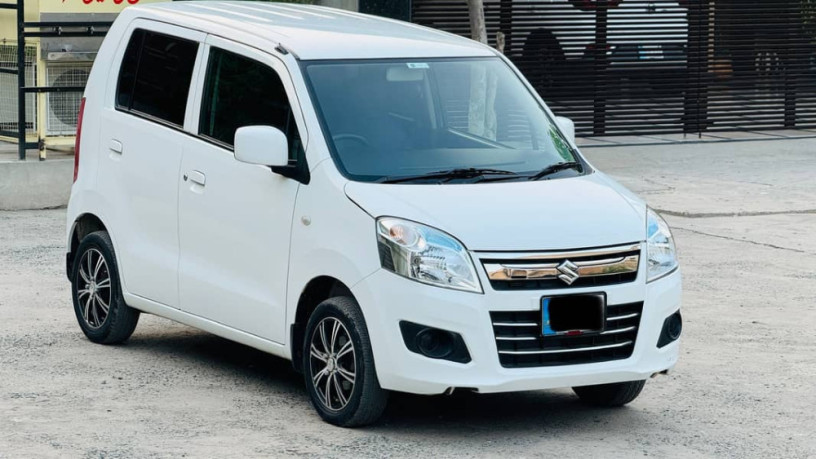 suzuki-wagon-r-vxl-big-14