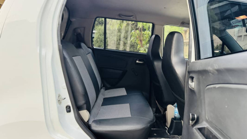 suzuki-wagon-r-vxl-big-16