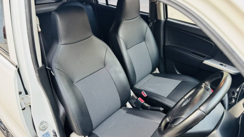 suzuki-wagon-r-vxl-big-8
