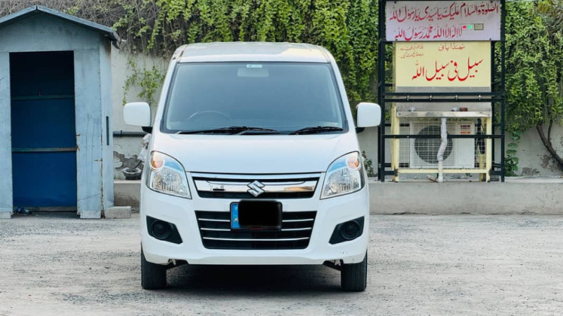 suzuki-wagon-r-vxl-big-0