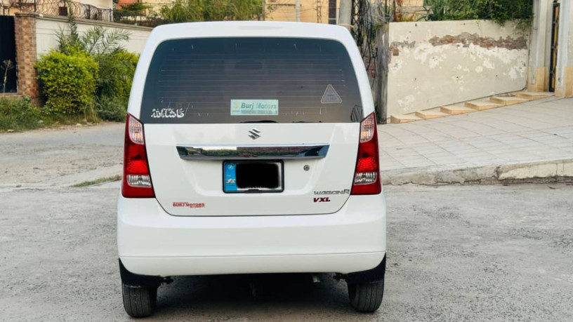 suzuki-wagon-r-vxl-big-12