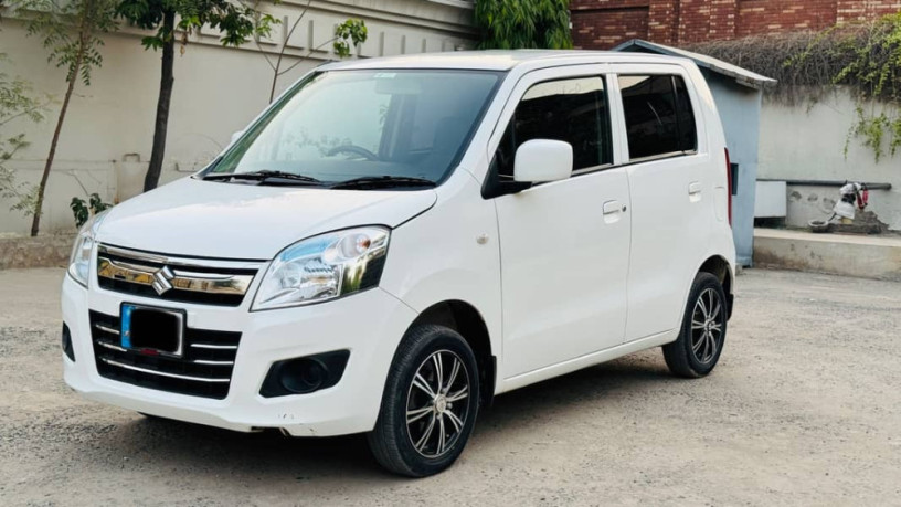 suzuki-wagon-r-vxl-big-3