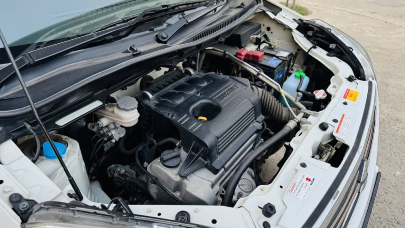 suzuki-wagon-r-vxl-big-10