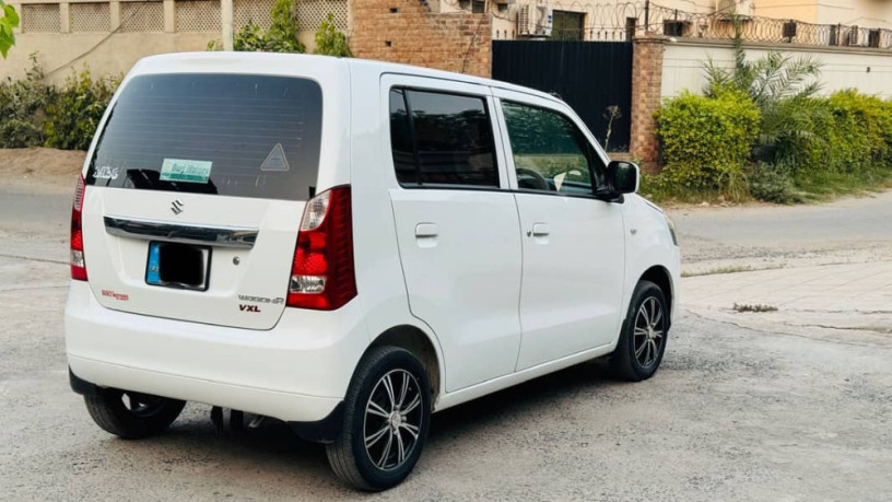 suzuki-wagon-r-vxl-big-6
