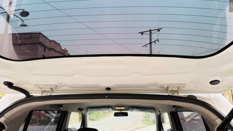 suzuki-wagon-r-vxl-big-1