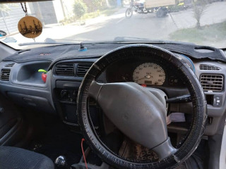 home-used-car
