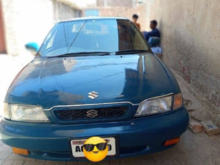 suzuki-baleno-1999